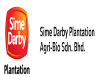 SIME DARBY PLANTATION
